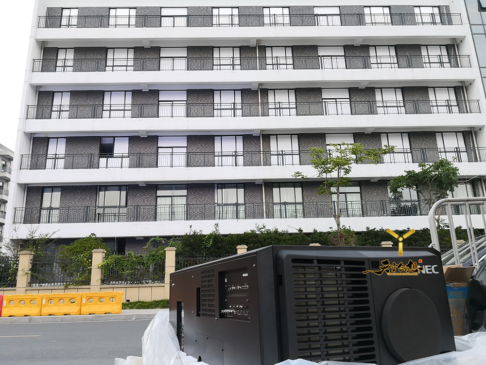 云棲·蝦米音樂(lè)節(jié)(圖4)