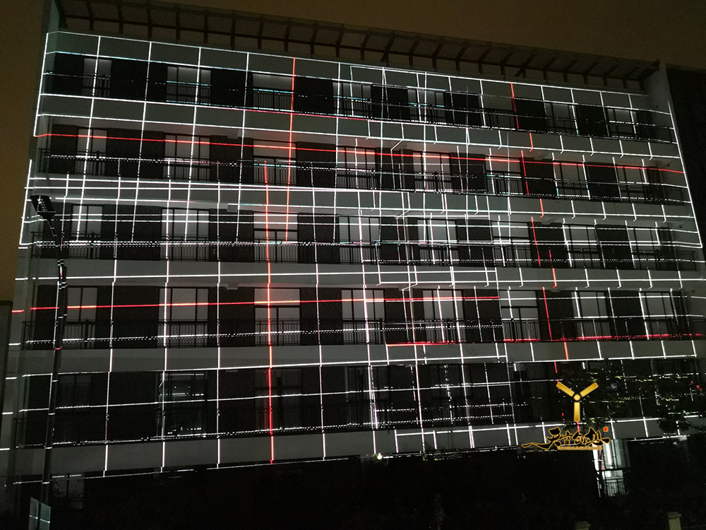 云棲·蝦米音樂(lè)節(jié)(圖7)