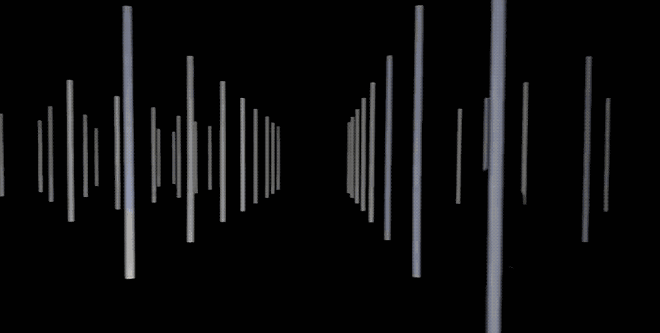 5月16–19日，廣州展與您一同探索“光之界”光影藝術(shù)空間(圖2)