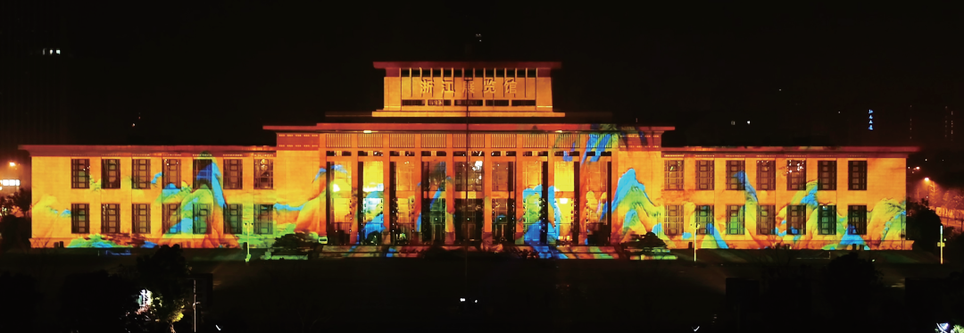 5月16–19日，廣州展與您一同探索“光之界”光影藝術(shù)空間(圖19)