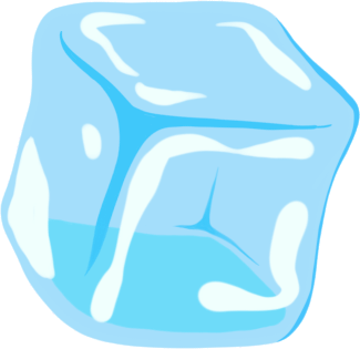 熱鬧！亞洲視覺智能與沉浸式產(chǎn)業(yè)博覽會，驕陽文旅人氣爆棚！(圖14)