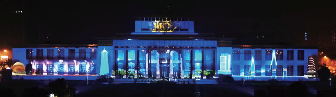 熱鬧！亞洲視覺智能與沉浸式產(chǎn)業(yè)博覽會，驕陽文旅人氣爆棚！(圖37)