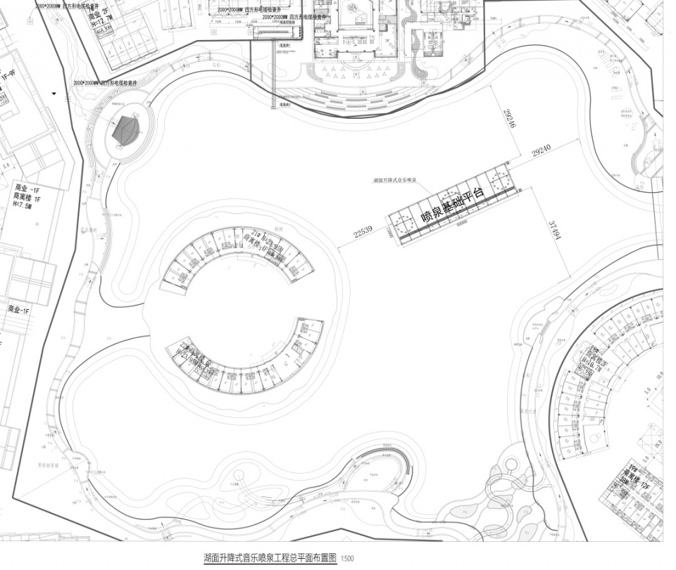 熱烈祝賀峨眉蓮花湖水秀項(xiàng)目《萬物生》榮獲2021年度優(yōu)秀數(shù)字文旅項(xiàng)目獎(jiǎng)(圖2) 熱烈祝賀峨眉蓮花湖水秀項(xiàng)目《萬物生》榮獲2021年度優(yōu)秀數(shù)字文旅項(xiàng)目獎(jiǎng)(圖2)