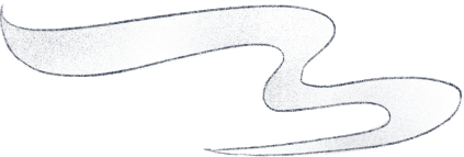 《巨齒鯊》全球首映竟北京水立方震撼“現(xiàn)身”了！(圖12)