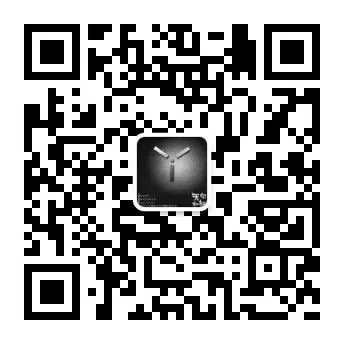 《巨齒鯊》全球首映竟北京水立方震撼“現(xiàn)身”了！(圖10)