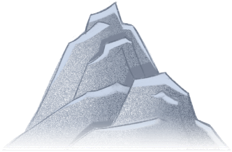 天空創(chuàng)想用科技點(diǎn)亮城市！杭州武林廣場3DMAPPING秀震撼上演！(圖24)